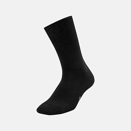 Men's Athletic & Casual Socks - Joe's New Balance Outlet