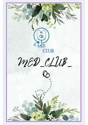 Medstudy 2 - bookj - Mbbsgeneralmedicine - Studocu