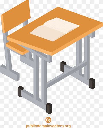 Image result for Class Objects