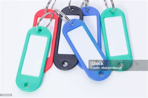 Image result for Uno Key Fobs