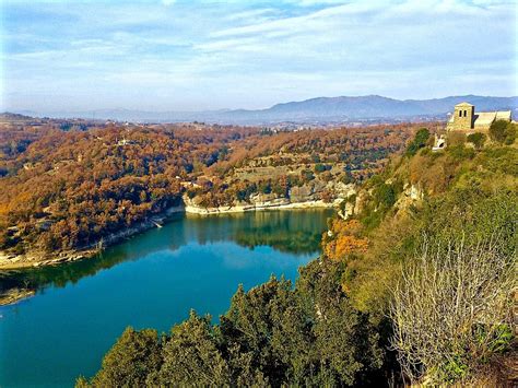 THE BEST Vic Exotic Hotels 2026 (with Prices)