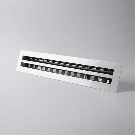 Image result for Jet Diffuser with Plenum Box