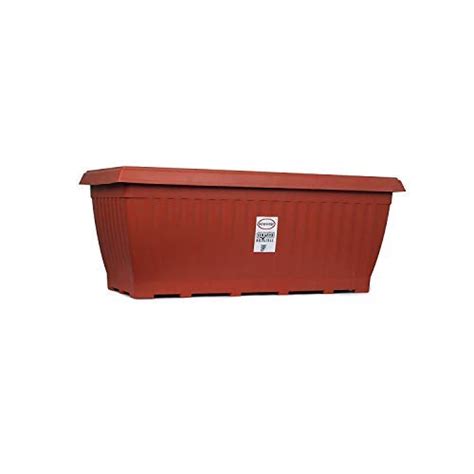 Amazon.in Hot New Releases: The bestselling new and future releases in ...