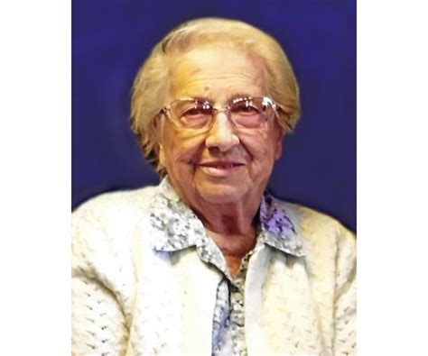 Leona Lashinski Obituary (2024) - Holdingford, MN - Miller-Carlin ...