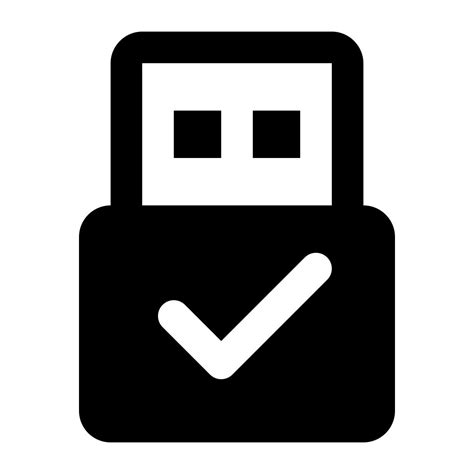 Windows USB Icon 的图像结果