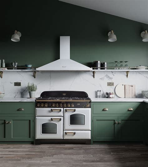 Image result for Cape Le Ceiling Extractor