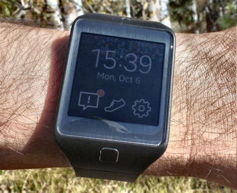 Image result for Operating System Devices