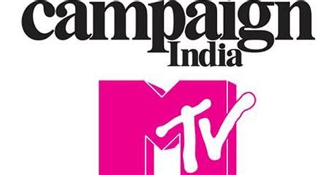 Winners of Day 2 of "Attend, write, win an iPod" contest | Advertising ...