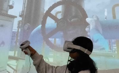 Bachelors UG Programs in Design, Engineering and Management at MIT ...