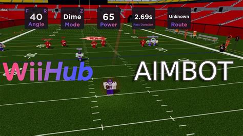 Image result for FF2 MS Script