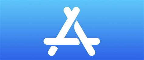 Image result for Apple SideLoading