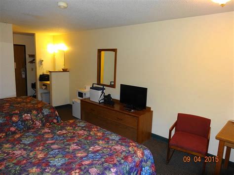 Chamberlain Tourism (2023): Best of Chamberlain, SD - Tripadvisor