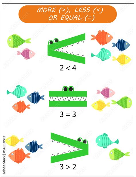 At Least Symbol Math 的图像结果