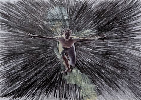 Image result for Examples of Small Projects