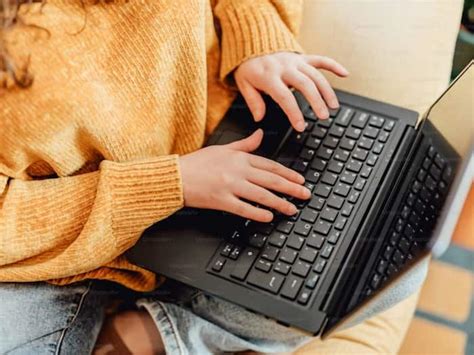 MP Board Class 5th, 8th Results 2024 Announced, RKSMP To Release ...