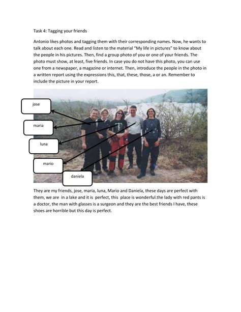 Image result for Model Activity Task Class 4 Part 1 Ansawrs