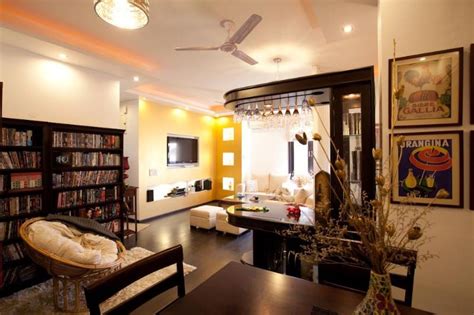 Tripadvisor - Designer Serviced Apartment for Rent-Central Delhi