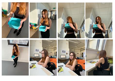 Image result for Character Design References Visual Library