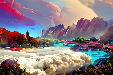 Ai Wallpaper 4K 的图像结果