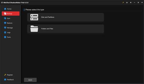 Virus Protection Files On This Computer 的图像结果