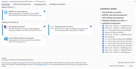 Image result for Visual Studio 2019 VSTO Excel Python