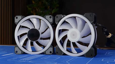 STS Tutorial.com 的图像结果