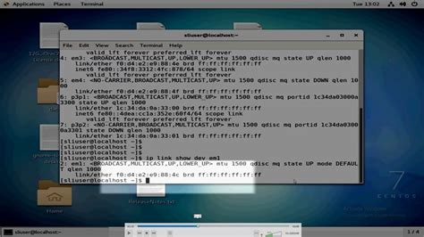 PowerEdge: Correlating Network Devices in SLI Support Live Image to ...