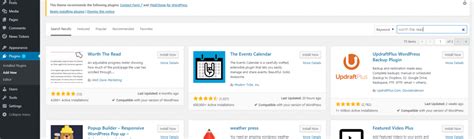 Image result for Scrolling Text Tutorial