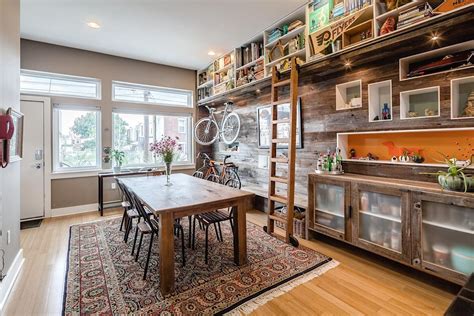 FREE Virtual Homebuyer Workshop with the Philly Home Girls, Virtual ...