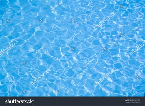 Image result for Light Blue Pool
