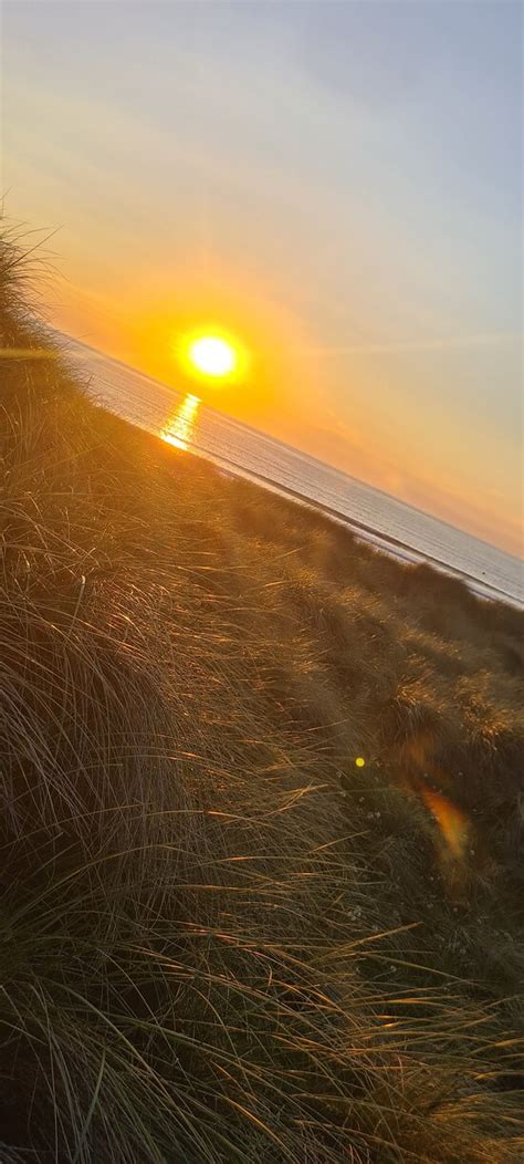 SANDY BAY CARAVAN PARK (Castlegregory) - Campground Reviews & Photos ...