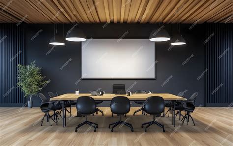 Conference Room Interior Design 的图像结果