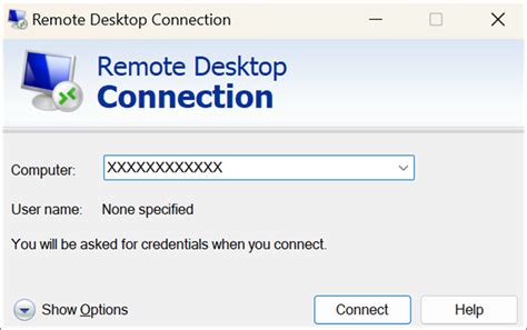 Image result for SQL Server Connection String