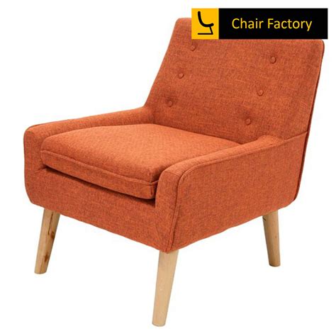 Linwood Accent Chair | Chair Factory
