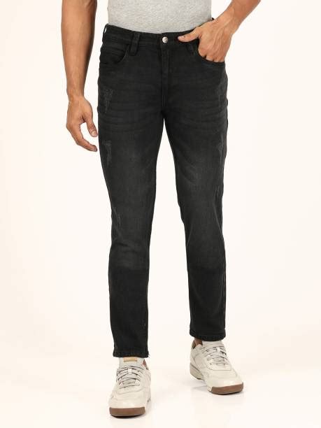 Lee Jeans - Buy Lee Jeans online at Best Prices in India | Flipkart.com