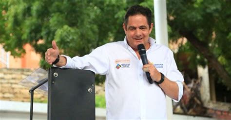 Vargas Lleras: "No tengo que pedir disculpas", ante polémica con ...