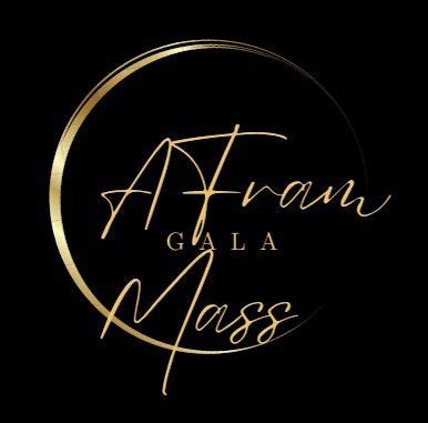 SEIU AFRAM Massachusetts Juneteenth Gala Fundraiser, 1199SEIU United ...