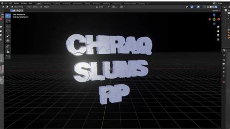 Image result for Codewalker Blender