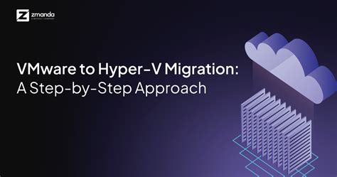 Rezultat imagine pentru hyper-v vs vmware