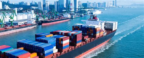 Millennium Freight Forwarders Pvt. Ltd
