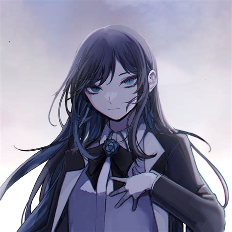 스압) JPOP 열풍을 이끌고 있는 1티어 아티스트들을 알아보자.jpg - 힙합 - 에펨코리아