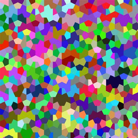 Image result for Random Pattern Print