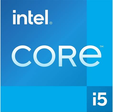 Amazon.in: Buy Intel Core i5 i5-4570 3.20 GHz Processor - Socket H3 LGA ...