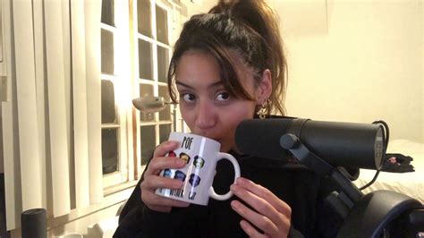 Image result for ASMR Emma