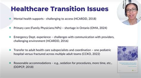 Image result for Transition Planning Process