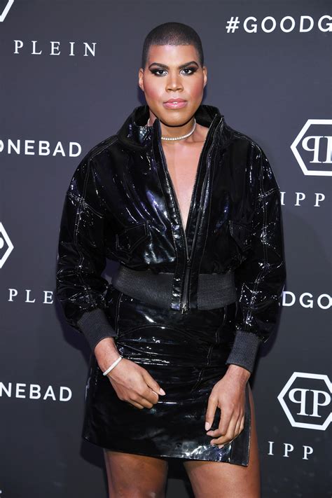 EJ Johnson Lost 180 Pounds — Glimpse into the Weight Loss Journey of ...