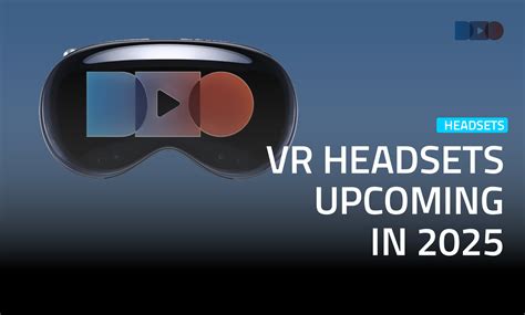 Virtual Reality Headsets 的图像结果