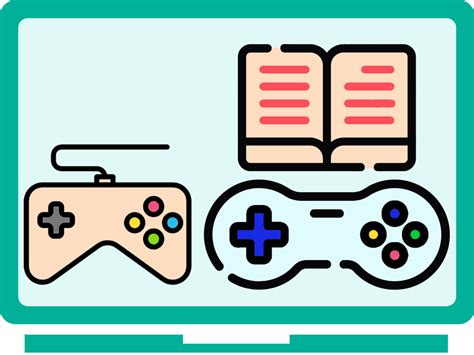 Adaptive Learning Solutions for Personalized Education