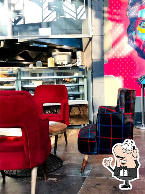 Bollywood Gully, Banur - Restaurant menu, prices and reviews