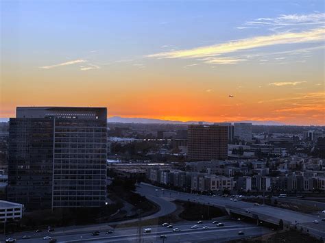 Irvine Facility Spotlight - RCCB